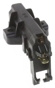 Schunk - Kohlebürste 1 stück passend für welling motoren