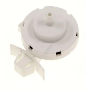 Samsung DC8101448A Niveauschalter - Dc81-01448a svc-sensor pressure,ww3000tm,tcl odm,2c1
