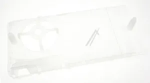 Samsung DA6304020B Lüfter - Cover-multi fre rear,es-pjt,ssec,pp,-,-,
