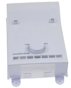BSH Bosch Siemens 00660524 - Temperaturregler