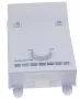 BSH Bosch Siemens 00660524 - Temperaturregler