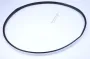 AEG Electrolux 140072332012 Dichtung - Dichtung,trommel,vorne,1683mm