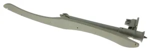Sprüharm für Amica GSP 14743 W 1100356