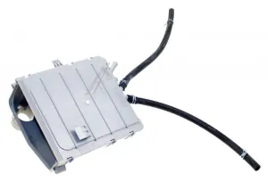 TCL 4C136000033 Spülmittelbehälter - 4c136-000033 waschmitteleinspülkasten - baugruppe