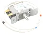 Candy Hoover Thermostat 49036119 für Kühlschrank 3040200020 WPF27S-132-011 Ersatzteil