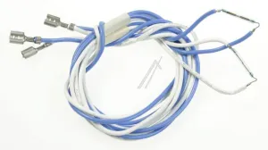 AEG Electrolux 3570690036 Magnetschalter - Schalter,reed