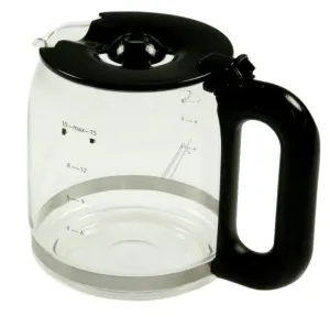 Russell Hobbs 24001013035 Glaskanne - 213070 kanne für 20130-/20150-xx