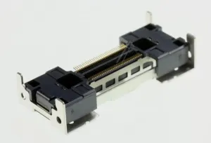 Samsung 3710003374 Buchse - 3710-003374 sockel 64pin