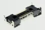 Samsung 3710003374 Buchse - 3710-003374 sockel 64pin