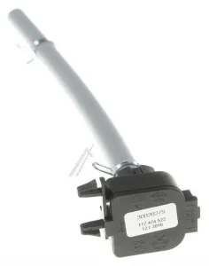 AEG Electrolux Niveauschalter 4055347779 für Geschirrspüler Analoger Druckwächter Ersatzteil
