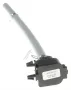 AEG Electrolux Niveauschalter 4055347779 für Geschirrspüler Analoger Druckwächter Ersatzteil