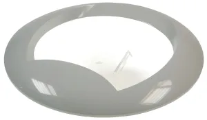SMEG 762371756 Flanschbullauge - Rahmen für bullauge