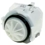 Bosch SL6P1B SMS53D08EU/38 Ablaufpumpe Alternativ Ersatzteil