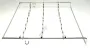 HK1867170 Flaschenregal - Flaschen rack