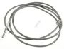 Amica 8024475 - Themperaturfühler kf310