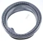 AEG Electrolux 140004668079 Waschmaschinentürdichtung - Faltenbalg,g60,3xl,one