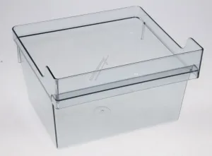 AEG Electrolux 2247614031 - Gemüseschale,rechts