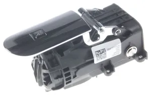 Delonghi 7313244961 Brühgruppe - Assembly tmbu brüheinheit