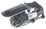Delonghi 7313244961 Brühgruppe - Assembly tmbu brüheinheit