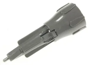 AEG Electrolux 4055316220 Mitnehmer - Mitnehmer (35)