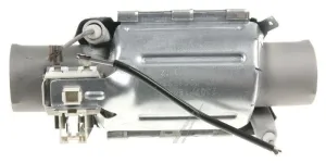 Brandt AS0027985 - Tauchsieder