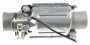 Brandt AS0027985 - Tauchsieder