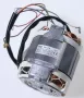 Gorenje 513135 Motor - Motor 230v ac 260w