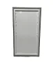 Liebherr 902403500 - Tuer gesch kt cuel 28 eingriff