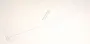 Arcelik Grundig Beko 5734680200 Türfach - Door_shelves_frz