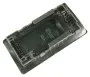 Samsung DA9721146A Hebel - Assy lever dispenser,rs5300t,ebony black