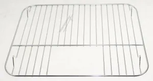 BSH Bosch Siemens 11028897 Gitter - Gitter