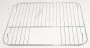 BSH Bosch Siemens 11028897 Gitter - Gitter