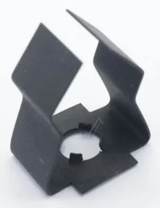 Whirlpool Indesit 481201220117 Clips - C00374574 m0117303 clip, grille