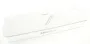 Arcelik Grundig Beko 5951921400 Tank - Water_dispencer_tank_gr