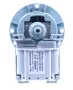 Ablaufpumpe DC3100181A für Waschmaschine Laugenpumpe wie Samsung Ersatzteil