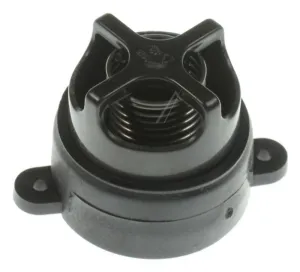 BSH Bosch Siemens 00635926 Ventil - Ventil