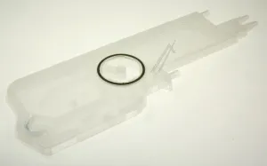 Arcelik Grundig Beko 1741600200 Druckwächtergefäss - Regeneration einheit