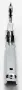 SMEG 931332084 Türscharnier - Cern porta 4v piro sfp640