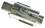 Arcelik Grundig Beko 1746550200 - Boru tipi isitici ø 32 1100w