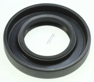 Wellendichtring für Waschmaschine Simmerring wie  Whirlpool, Bauknecht 481253058097 Ersatzteil