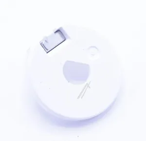 AEG Electrolux 140200313017 Magnet - Magnet