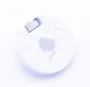 AEG Electrolux 140200313017 Magnet - Magnet