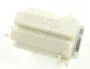 BSH Bosch Siemens 00614059 Knopf Taste - Knopf-kochstelle