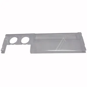 BSH Bosch Siemens 00448025 Klappe Gefrierfach - Klappe