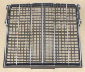Arcelik Grundig Beko 1512710600 Besteckschublade - Bestecklade