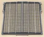 Arcelik Grundig Beko 1512710600 Besteckschublade - Bestecklade