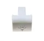 BSH Bosch Siemens 00188134 Knopf Taste - Taste