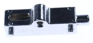 AEG Electrolux 4055314027 Scharnier - Scharnier,blende