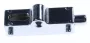 AEG Electrolux 4055314027 Scharnier - Scharnier,blende