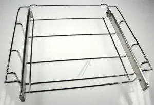 BSH Bosch Siemens 00472920 - Teleskopauszug